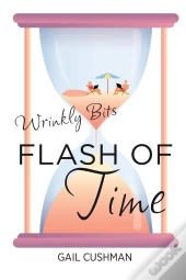 Flash Of Time