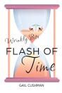 Flash Of Time - Preview