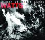 Flash of White Light - CD - Preview