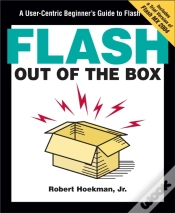 Capa do artigo Flash Out Of The Box