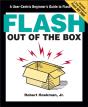 Flash Out Of The Box - Preview
