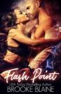 Flash Point - Preview
