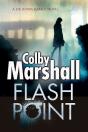 Flash Point - Preview