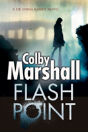 Flash Point - Preview