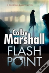 Flash Point