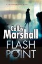 Flash Point - Preview