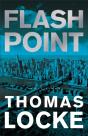 Flash Point (Fault Lines) - Preview
