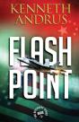 Flash Point - Preview
