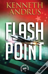 Flash Point