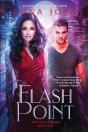 Flash Point - Preview