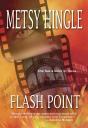 Flash Point - Preview