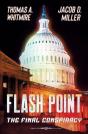 Flash Point - Preview