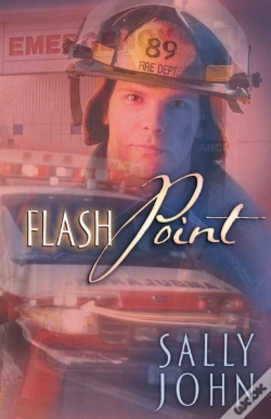 Capa do artigo Flash Point