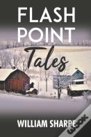Flash Point Tales
