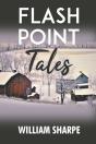 Flash Point Tales - Preview