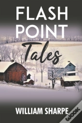 Flash Point Tales