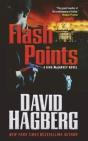 Flash Points - Preview