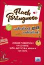 Flash Portuguese - Preview