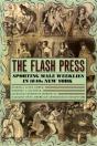 Flash Press - Preview