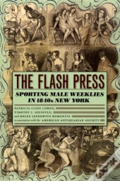 Flash Press