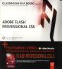 Flash Pro Cs 5.5+Formation Videobrain2 - Preview
