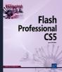 Flash Profesional Cs5 Para Pc/Mac   - Preview