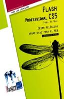 Flash Professional Cs5 Para Pc/Mac Crear Peliculas Atractiva