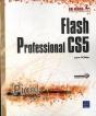 Flash Professional Cs5 Pour Pc/Mac - Preview