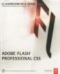 Flash Professional Cs5 - Preview