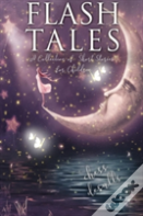 Flash Tales