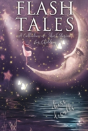 Flash Tales - Preview