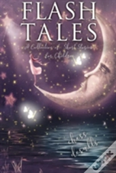 Flash Tales