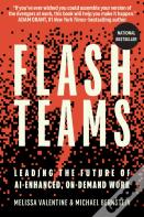 Flash Teams