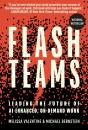 Flash Teams - Preview