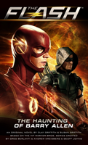 Flash: The Haunting Of Barry Allen - Preview