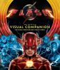 Flash: The Official Visual Companion - Preview