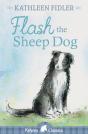 Flash The Sheep Dog - Preview