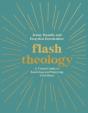 Flash Theology - Preview