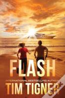 Flash