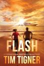 Flash - Preview