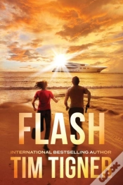 Capa do artigo Flash