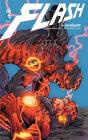 Flash Tome 4 - Preview