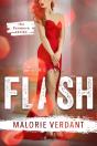 Flash - Preview