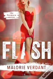 Flash