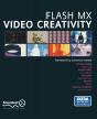 Flash Video Creativity - Preview