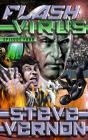 Flash Virus: Episode Four - Preview