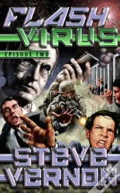 Capa do artigo Flash Virus: Episode Two