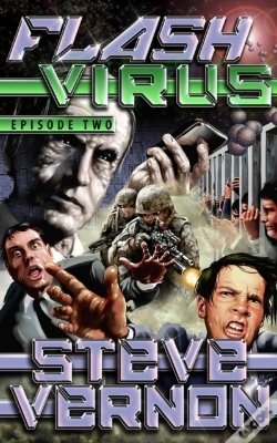 Capa do artigo Flash Virus: Episode Two