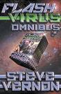 Flash Virus Omnibus - Preview