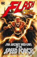 Flash Volume 10